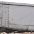 MiG-25PU_fuselage_0241.jpg