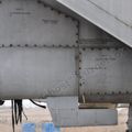 MiG-25PU_fuselage_0242.jpg