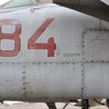 MiG-25PU_fuselage_0243.jpg