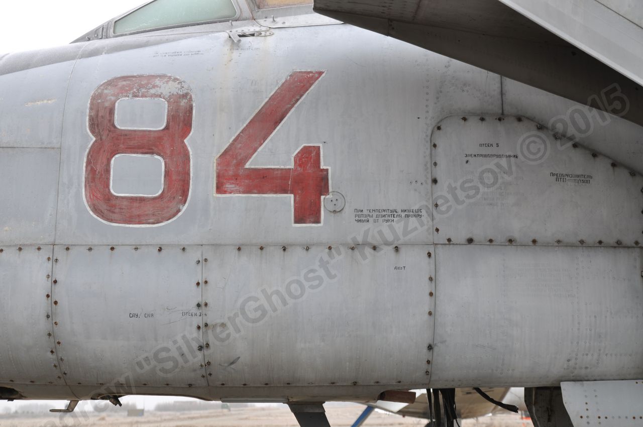 MiG-25PU_fuselage_0243.jpg