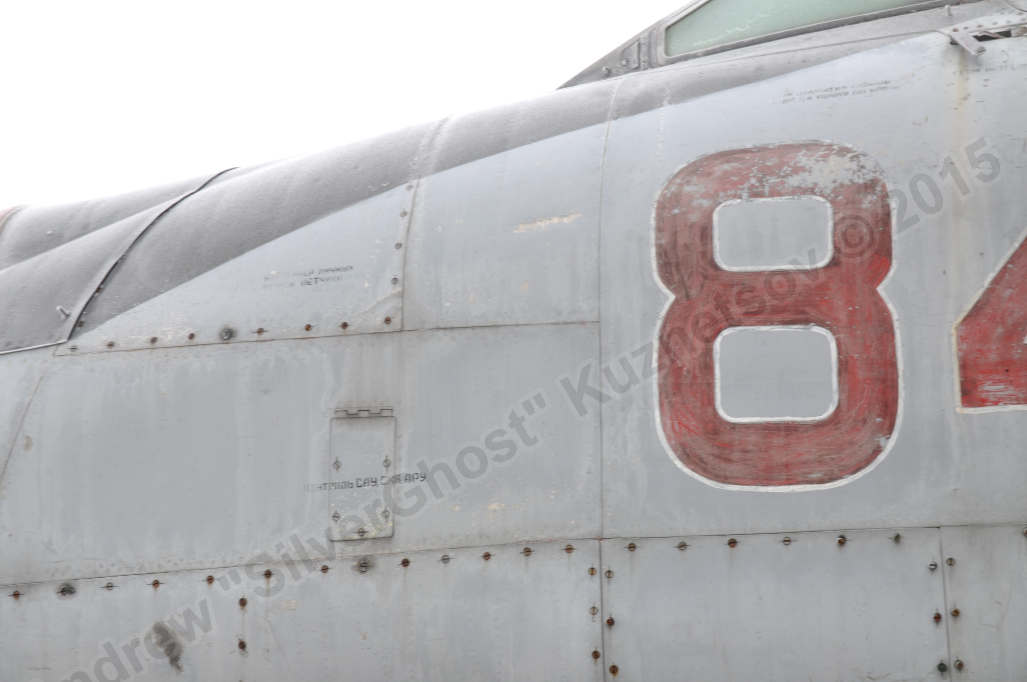 MiG-25PU_fuselage_0245.jpg