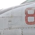 MiG-25PU_fuselage_0245.jpg