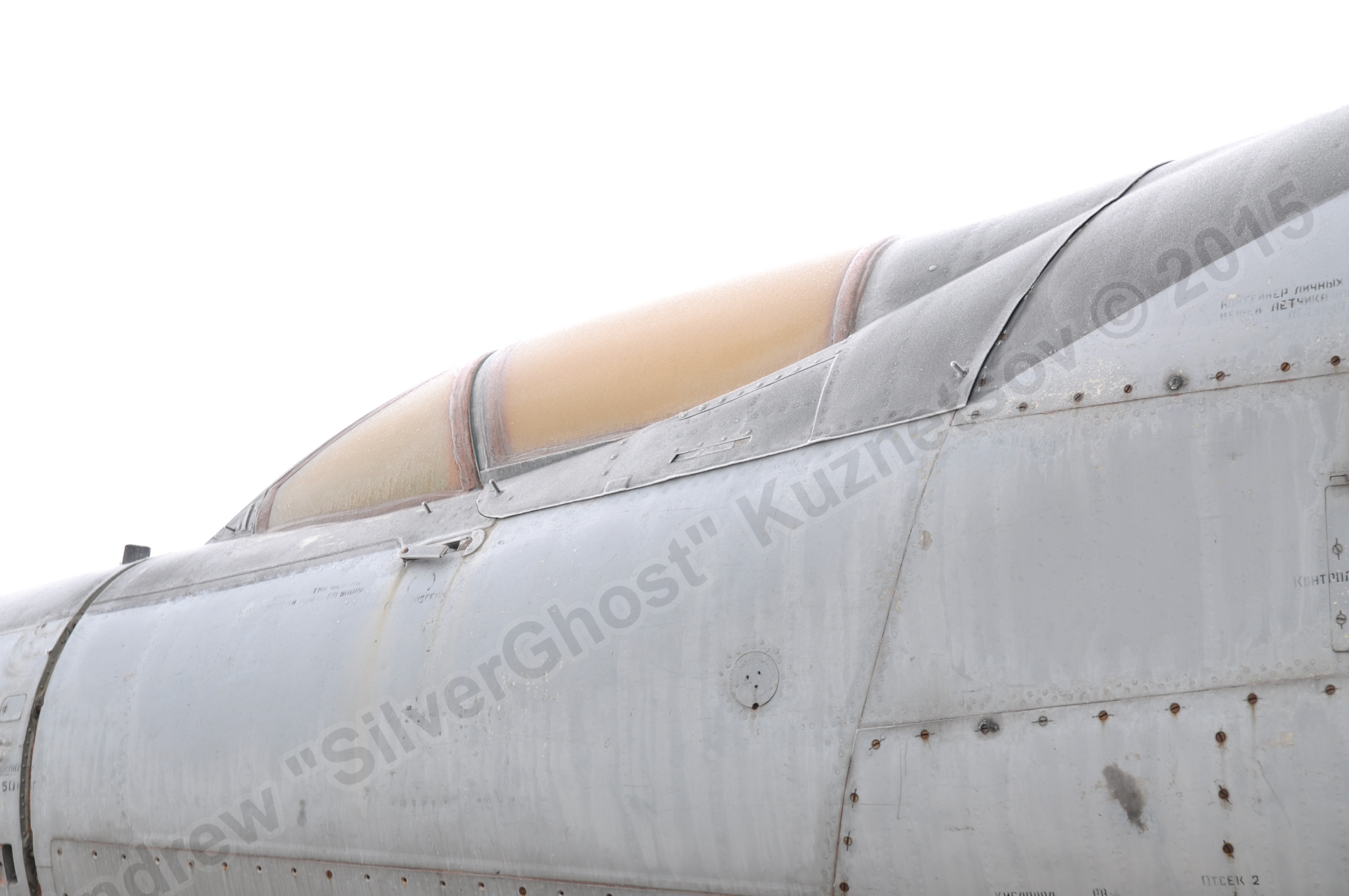 MiG-25PU_fuselage_0246.jpg