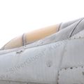 MiG-25PU_fuselage_0246.jpg