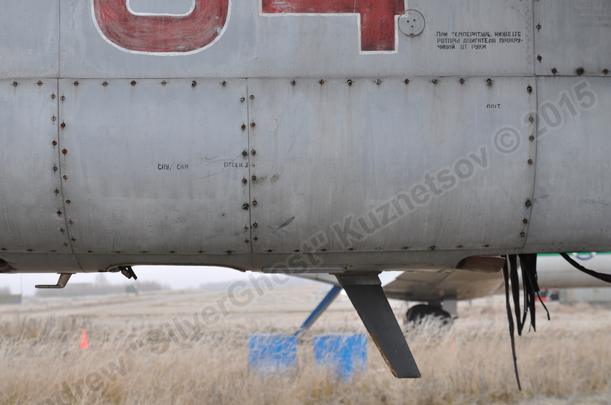 MiG-25PU_fuselage_0247.jpg