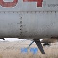 MiG-25PU_fuselage_0247.jpg