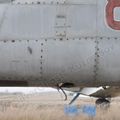 MiG-25PU_fuselage_0248.jpg