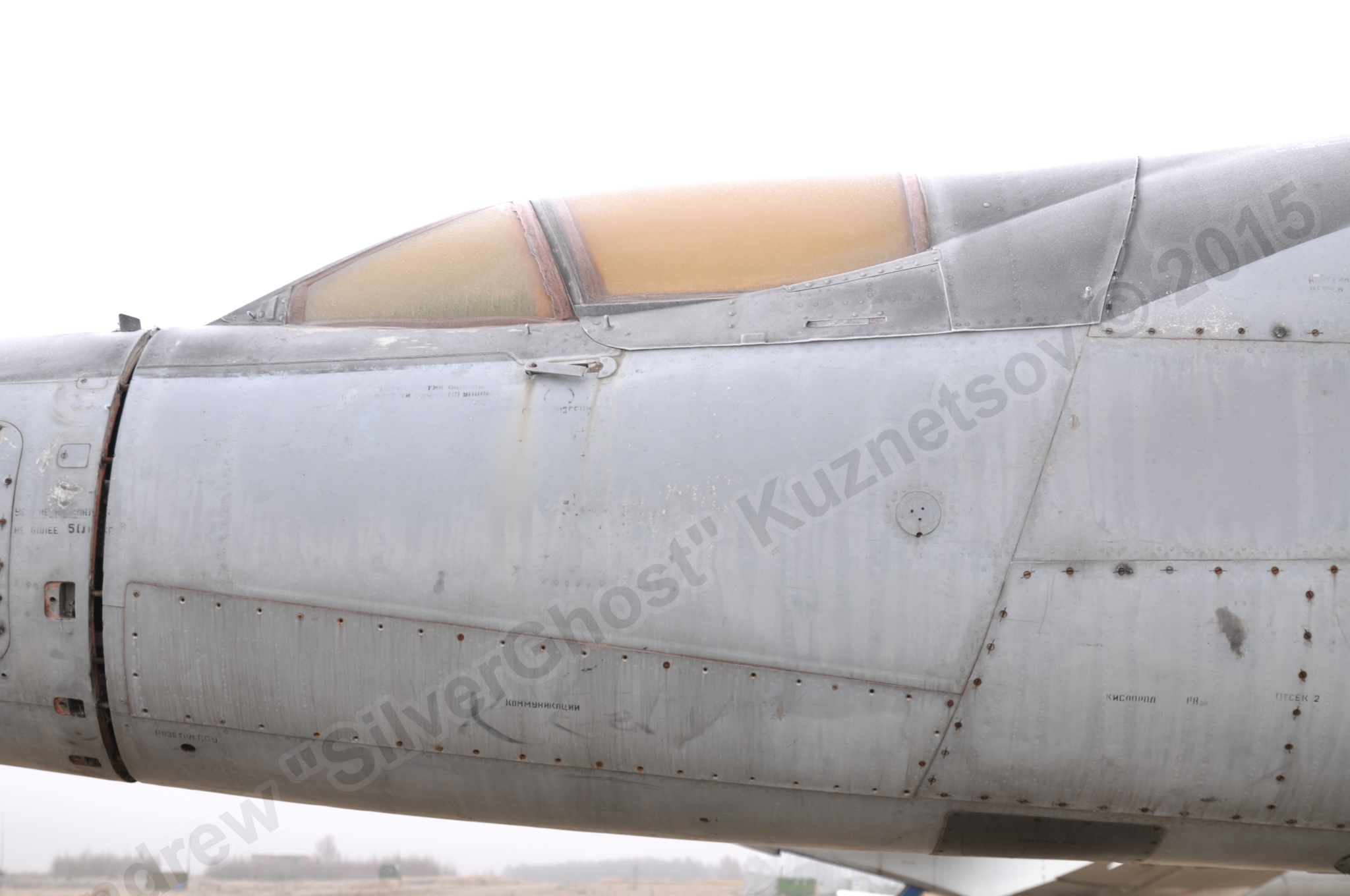 MiG-25PU_fuselage_0249.jpg