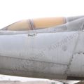 MiG-25PU_fuselage_0249.jpg