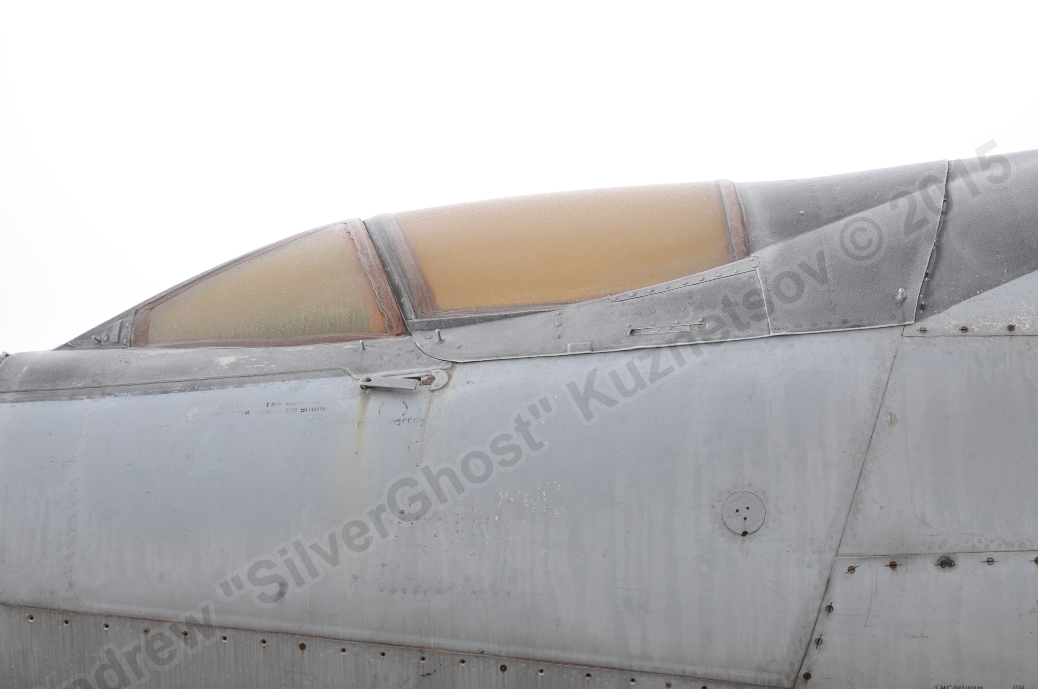 MiG-25PU_fuselage_0250.jpg