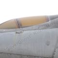 MiG-25PU_fuselage_0250.jpg