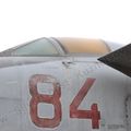 MiG-25PU_fuselage_0251.jpg