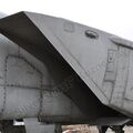 MiG-25PU_fuselage_0252.jpg