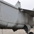 MiG-25PU_fuselage_0253.jpg