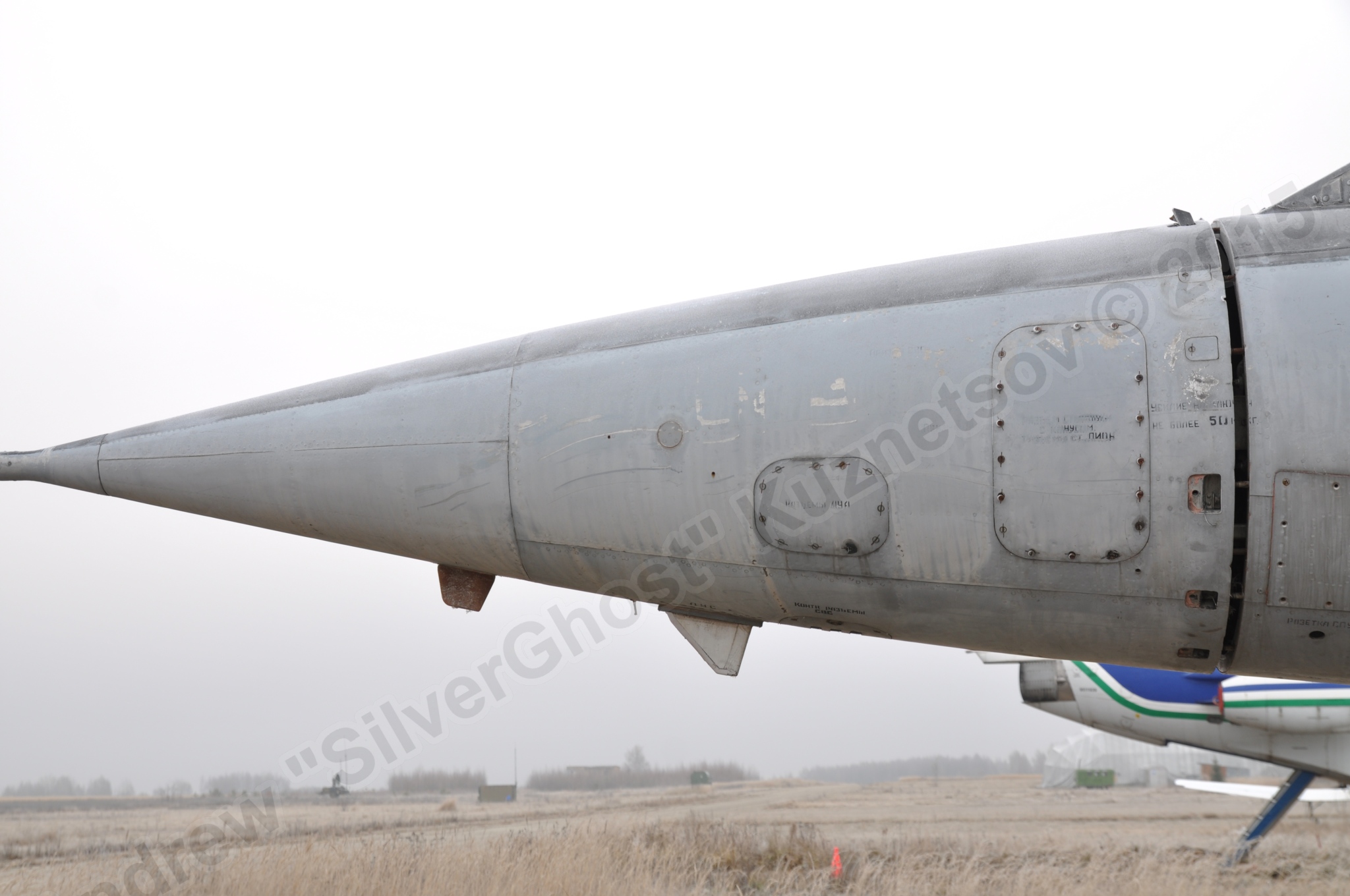 MiG-25PU_fuselage_0254.jpg