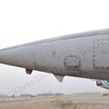 MiG-25PU_fuselage_0254.jpg