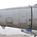 MiG-25PU_fuselage_0255.jpg