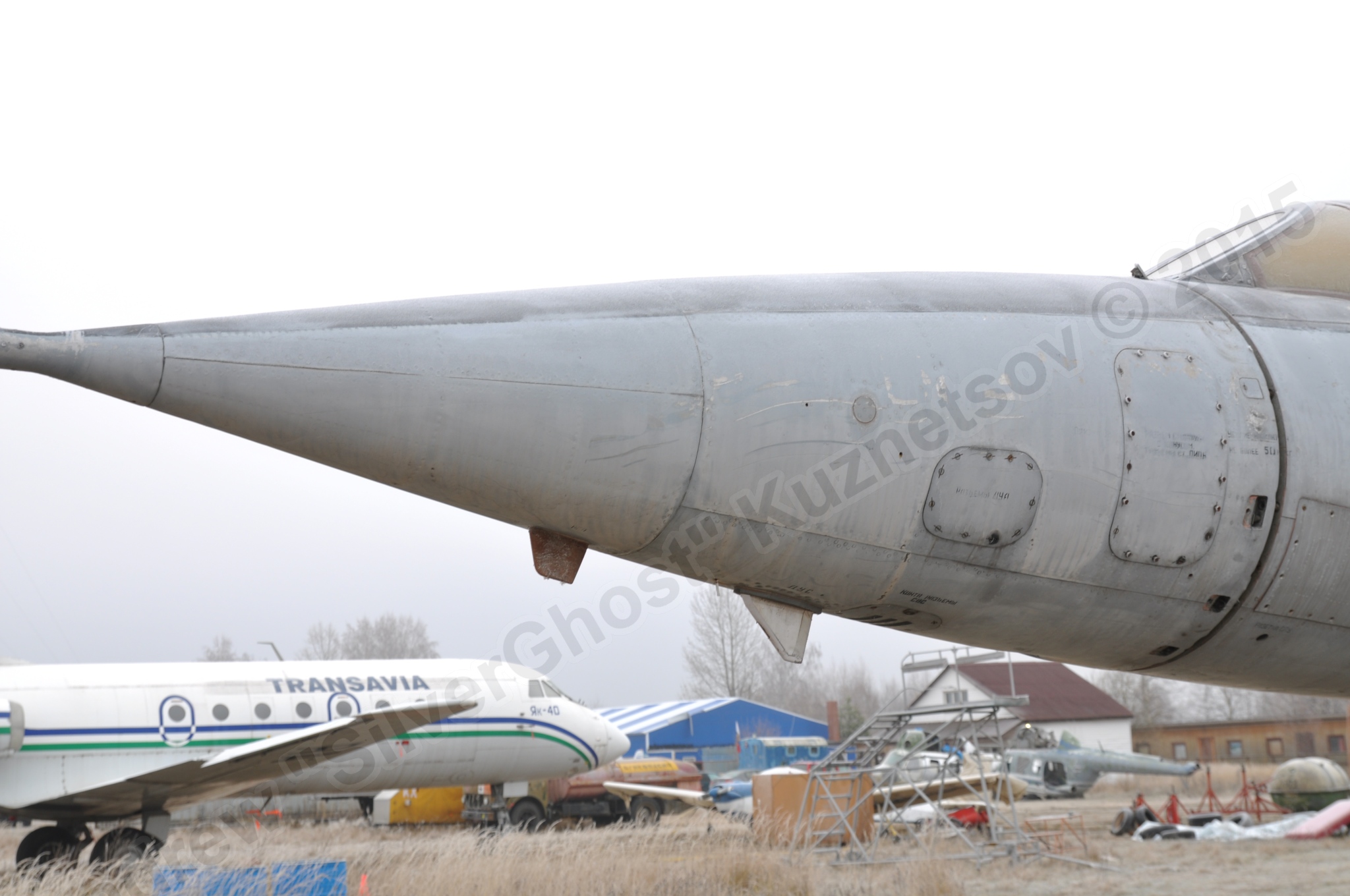 MiG-25PU_fuselage_0256.jpg