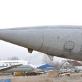 MiG-25PU_fuselage_0256.jpg