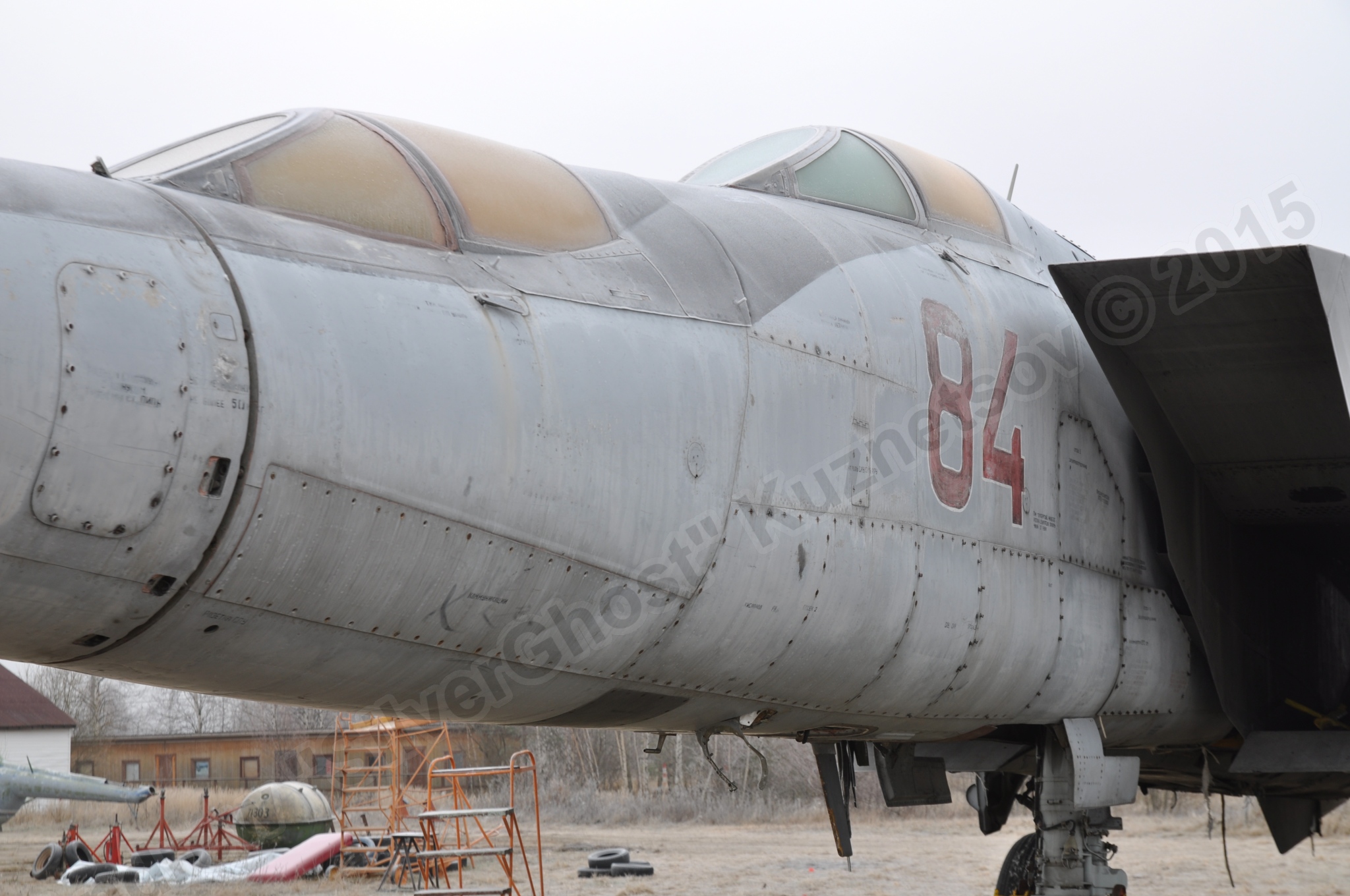 MiG-25PU_fuselage_0257.jpg