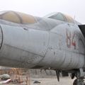 MiG-25PU_fuselage_0257.jpg