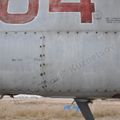 MiG-25PU_fuselage_0259.jpg