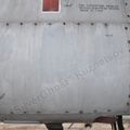 MiG-25PU_fuselage_0260.jpg