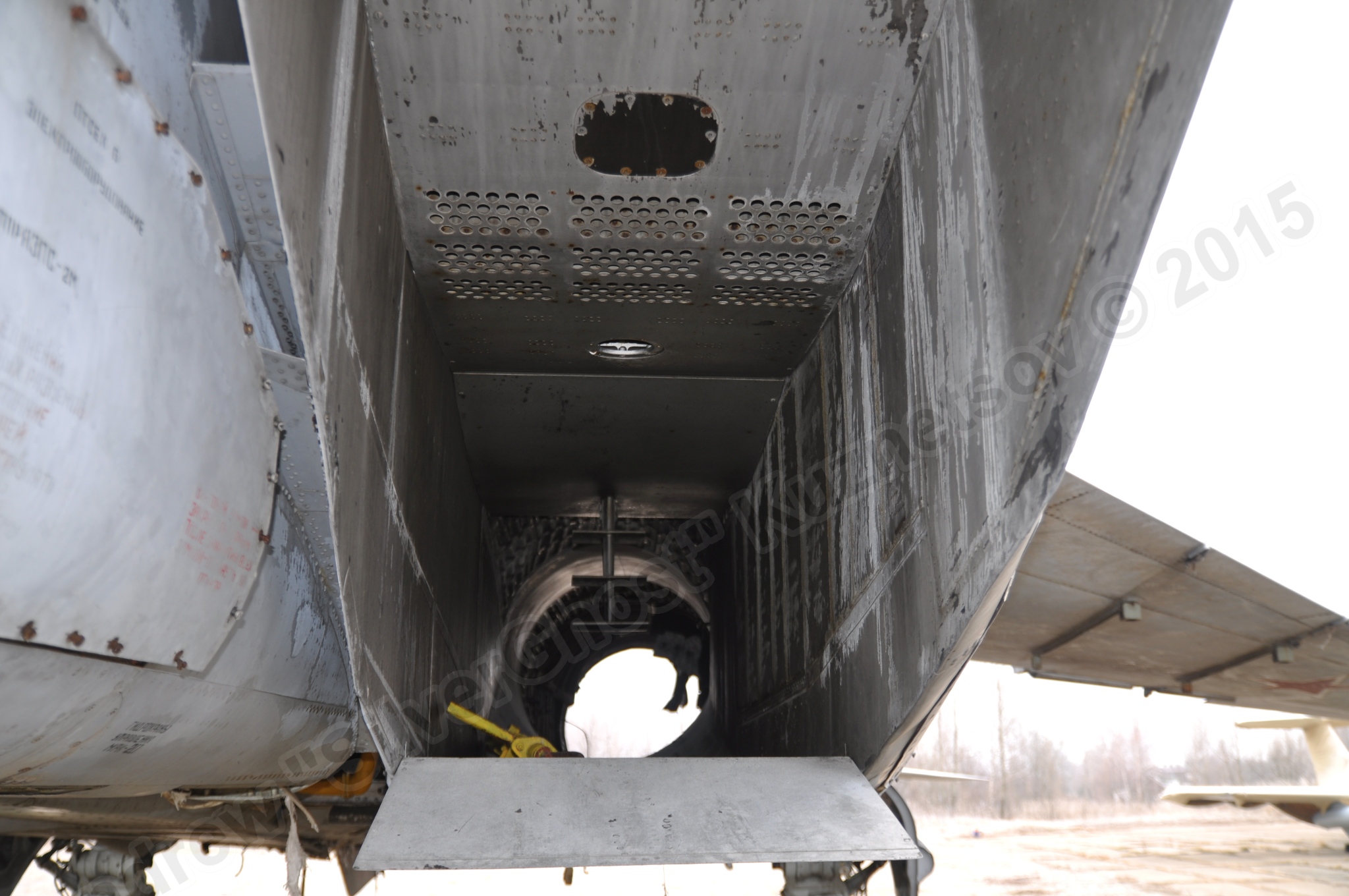 MiG-25PU_fuselage_0263.jpg