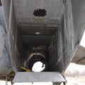 MiG-25PU_fuselage_0263.jpg