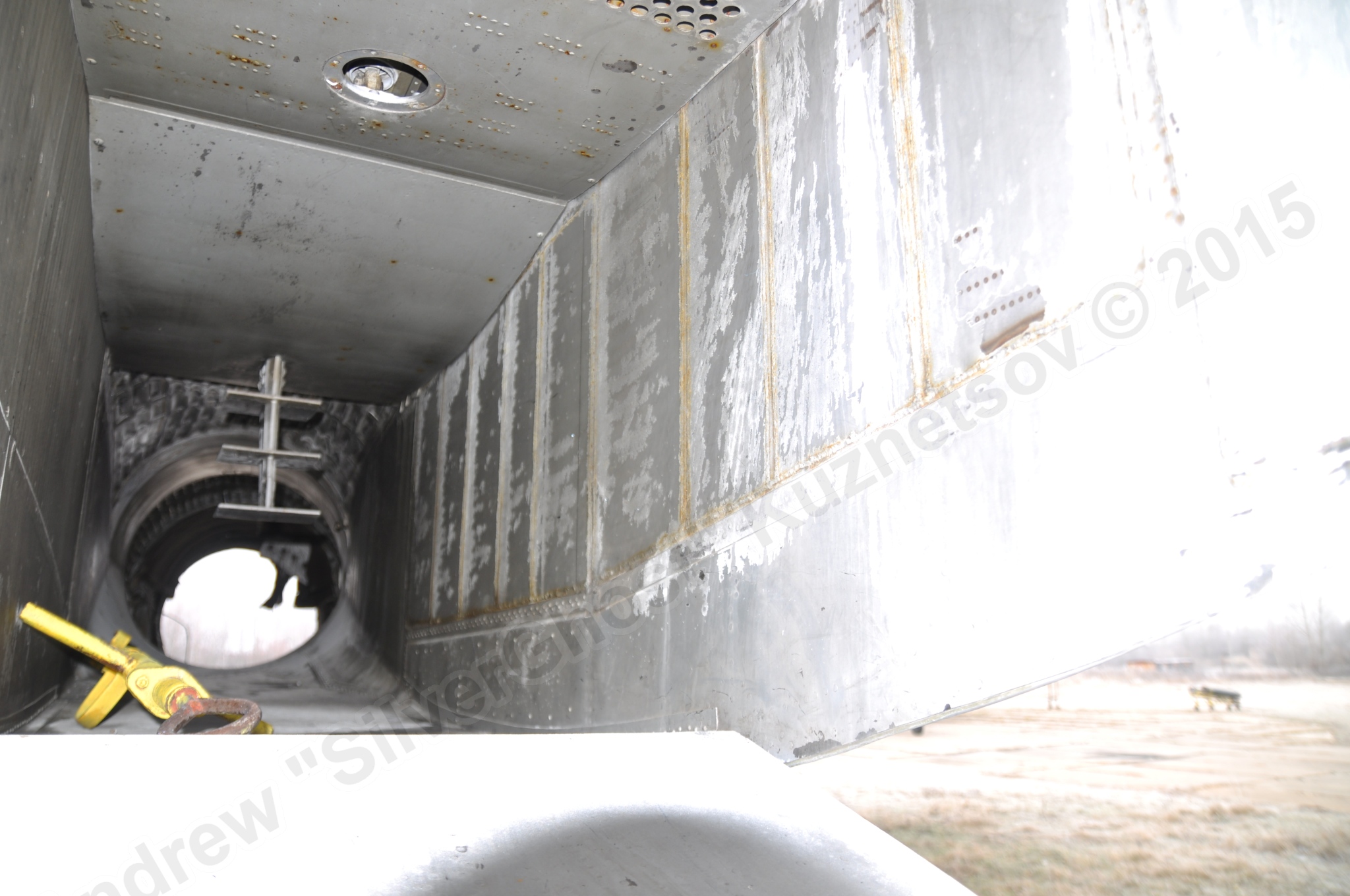 MiG-25PU_fuselage_0267.jpg