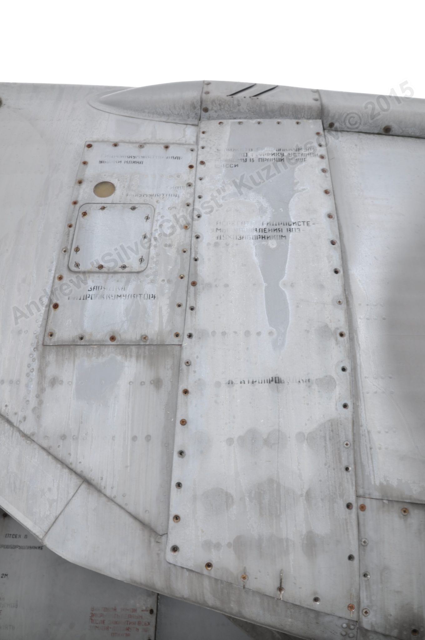 MiG-25PU_fuselage_0271.jpg