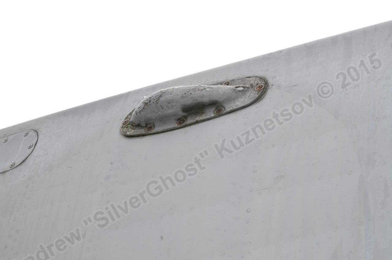 MiG-25PU_fuselage_0273.jpg