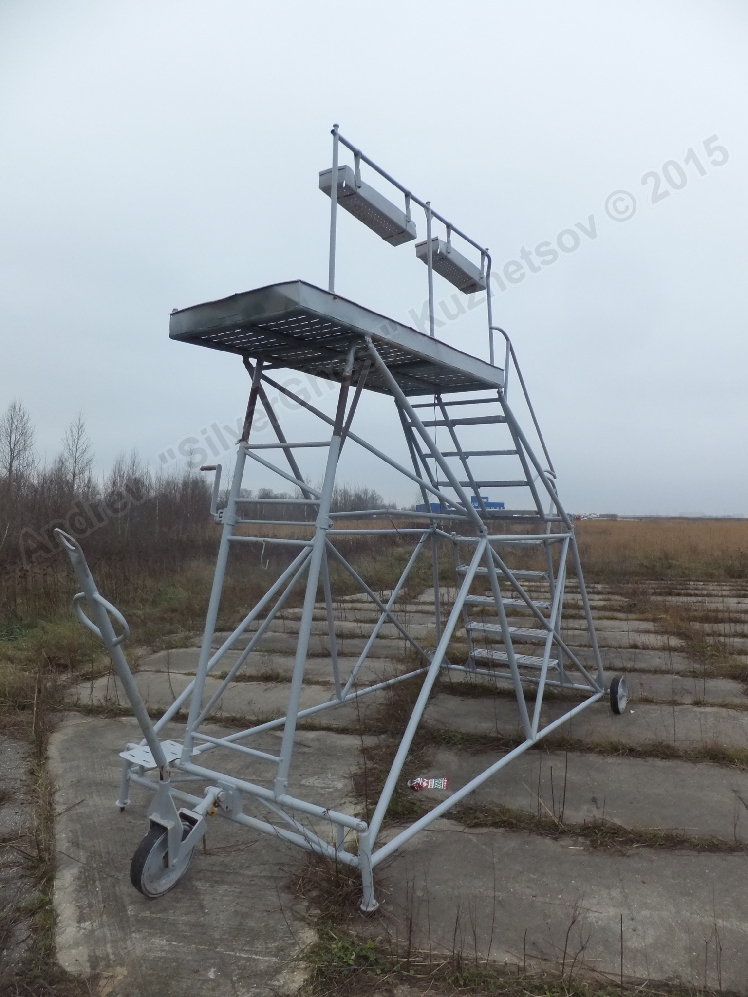 Il-14_ladder_0000.jpg