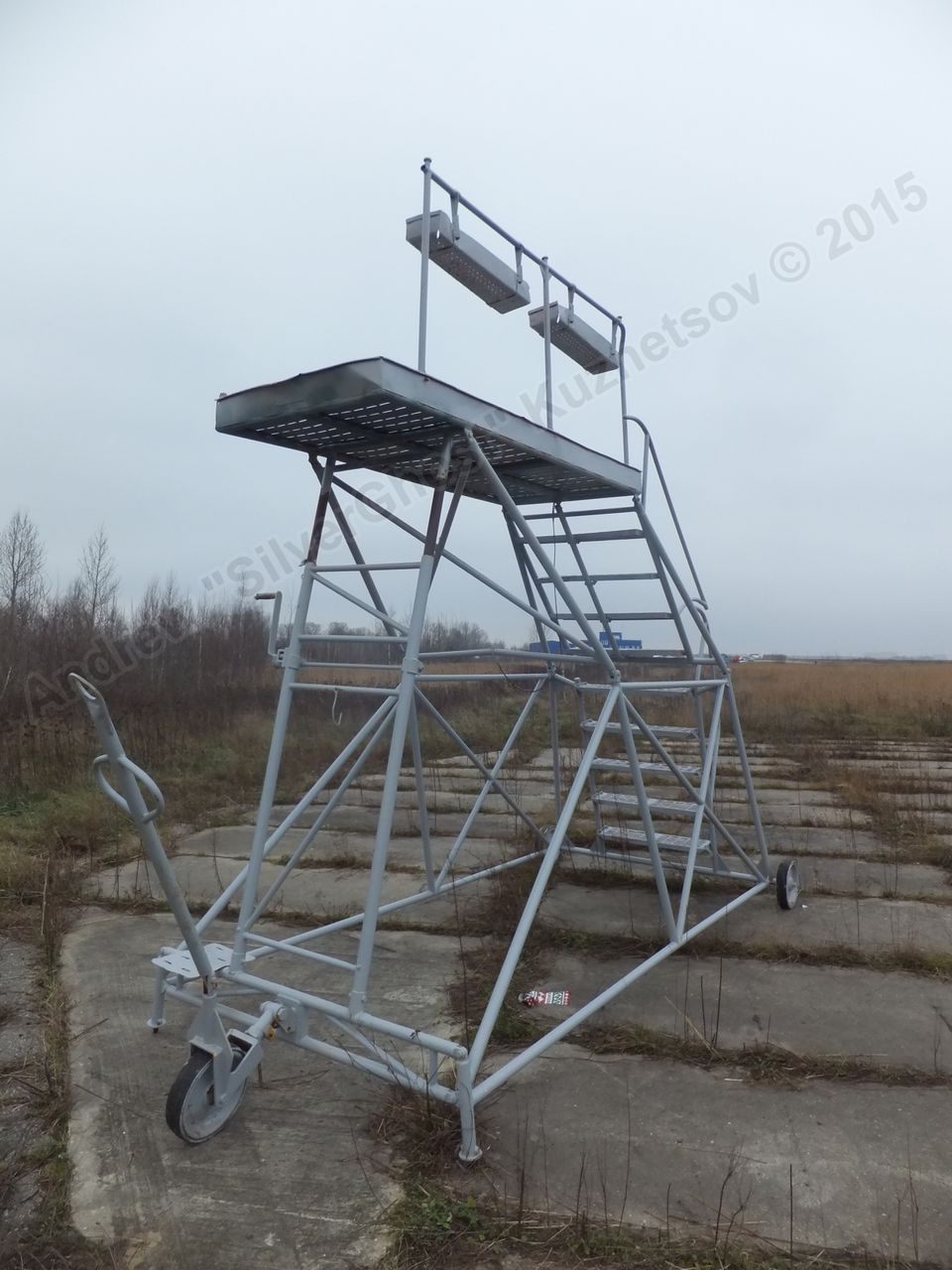 Il-14_ladder_0000.jpg