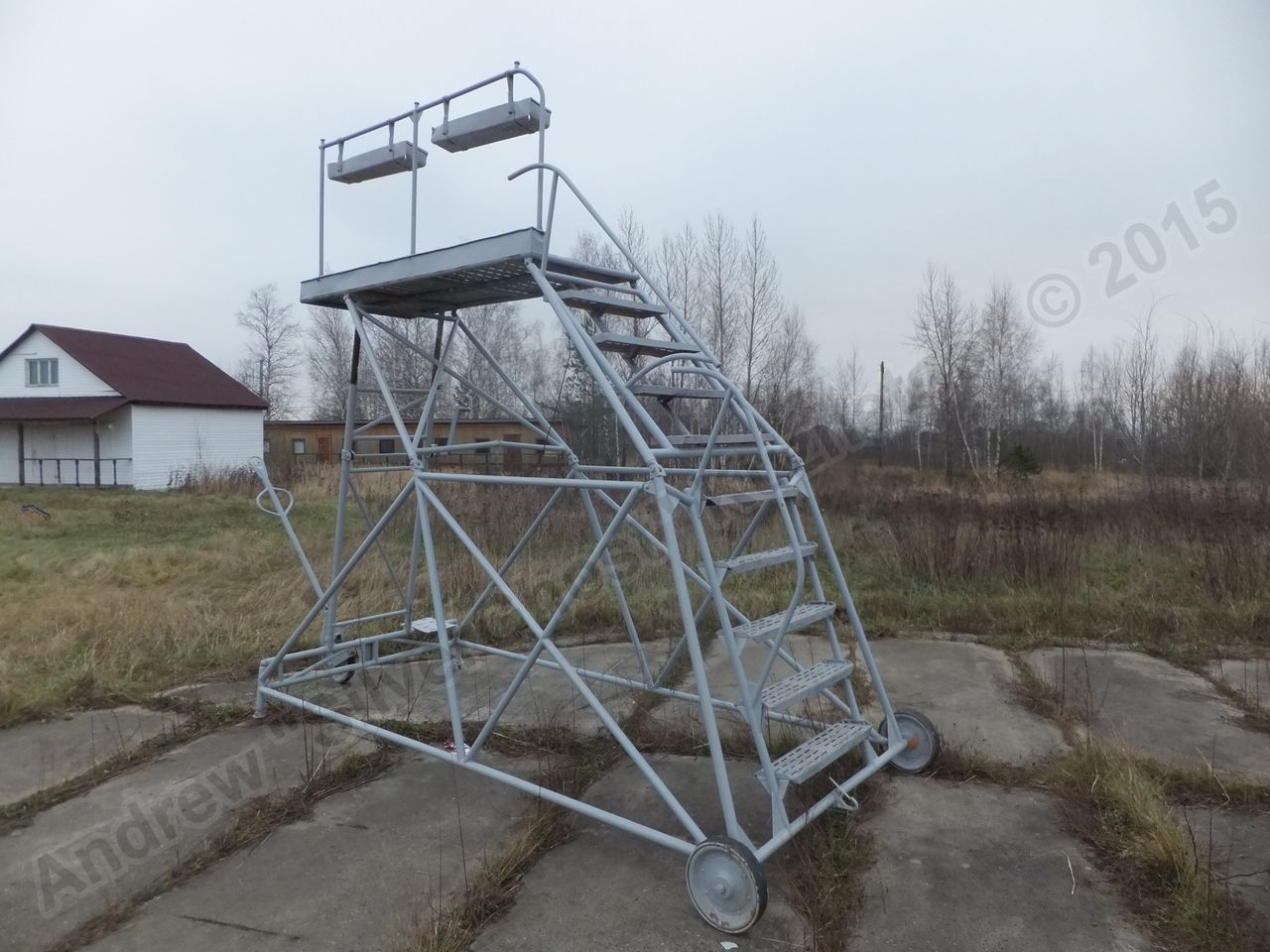 Il-14_ladder_0001.jpg