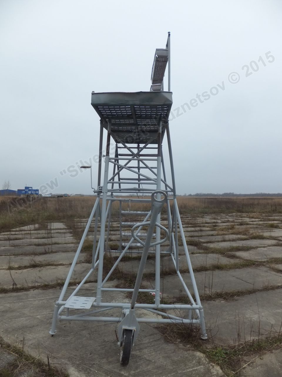 Il-14_ladder_0004.jpg