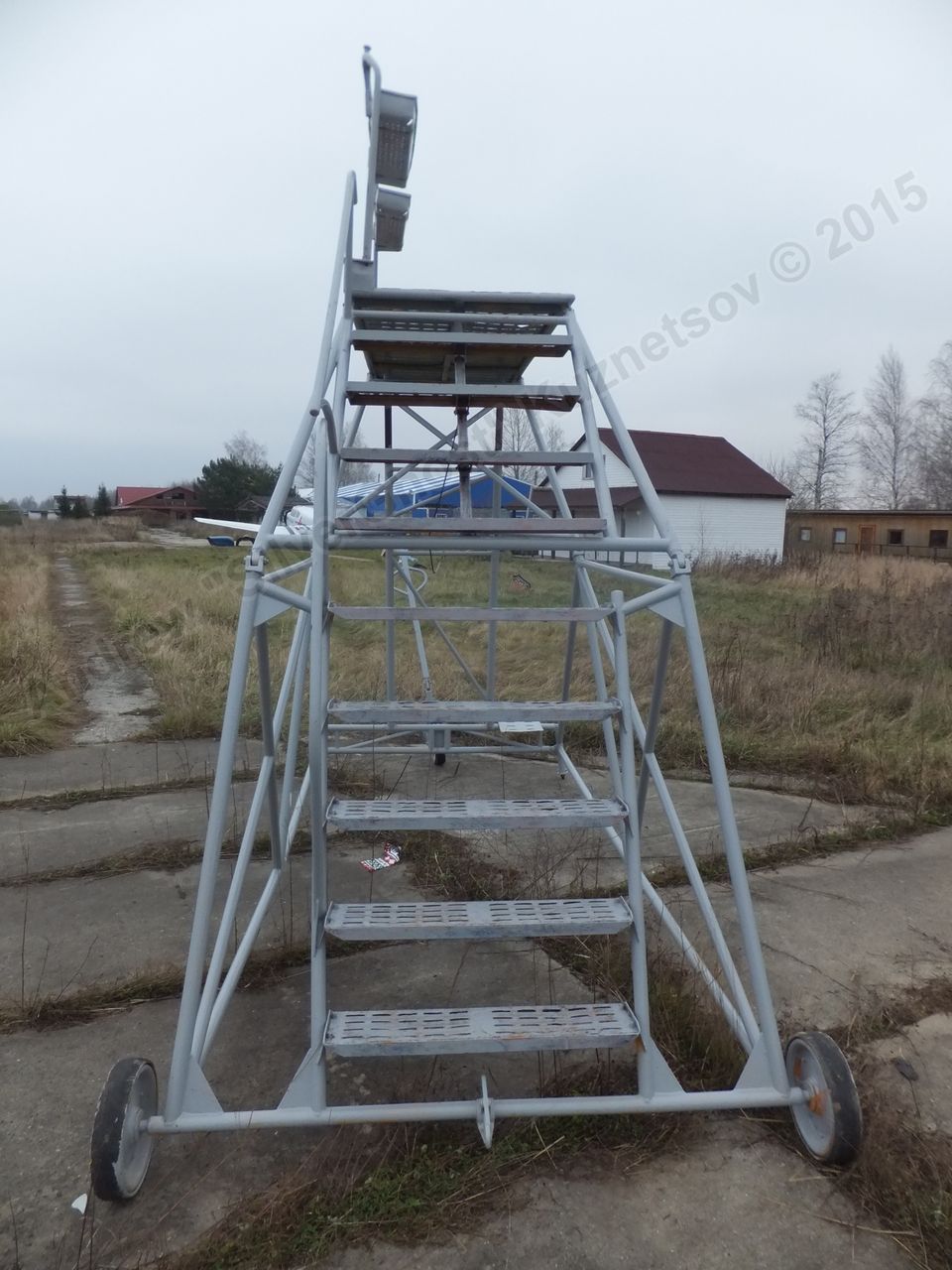 Il-14_ladder_0009.jpg