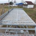 Il-14_ladder_0011.jpg