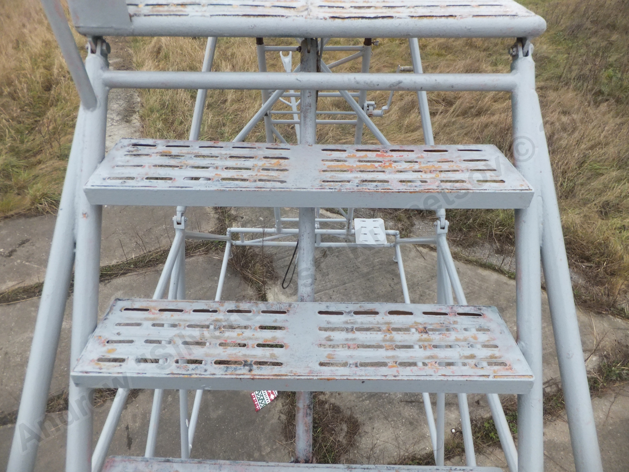 Il-14_ladder_0012.jpg