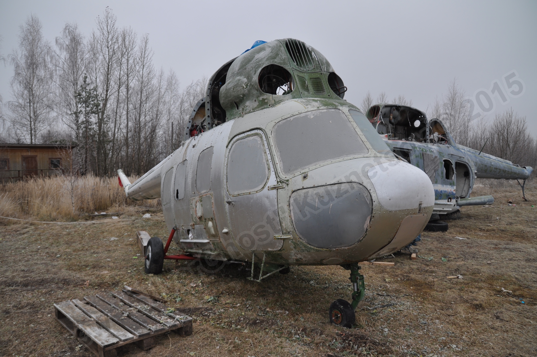 Mi-2_0000.jpg