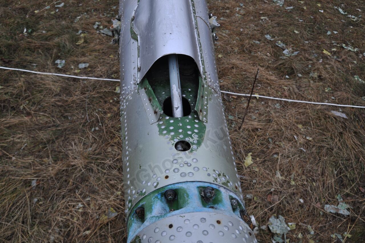 Mi-2_0015.jpg