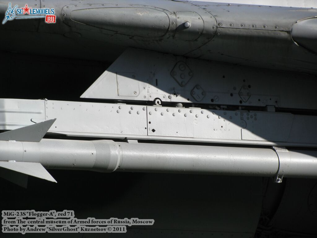 mig-23s_0433.jpg