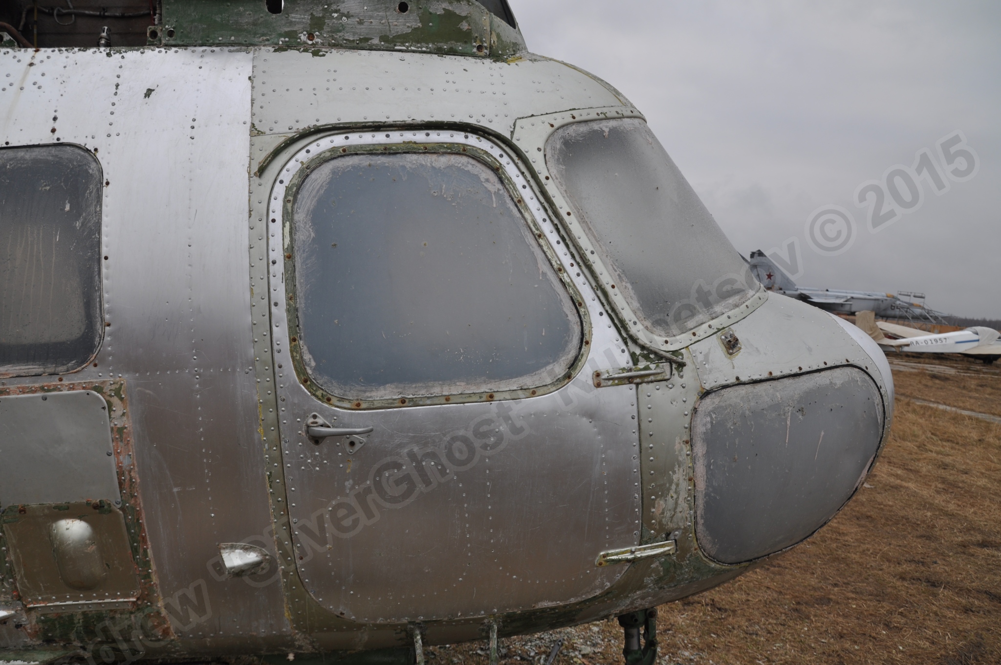 Mi-2_0054.jpg