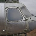 Mi-2_0054.jpg