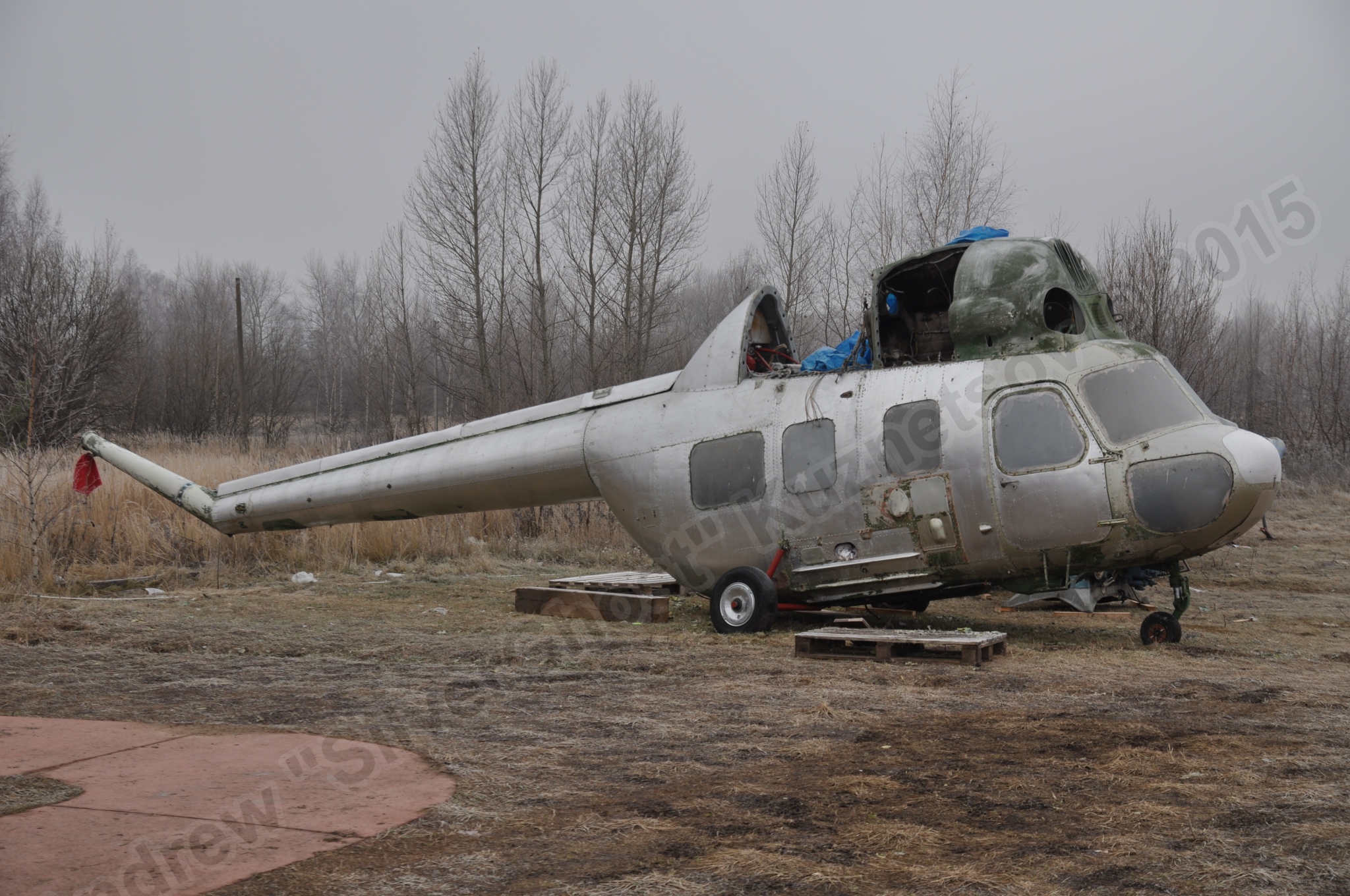 Mi-2_0077.jpg