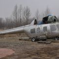 Mi-2_0077.jpg