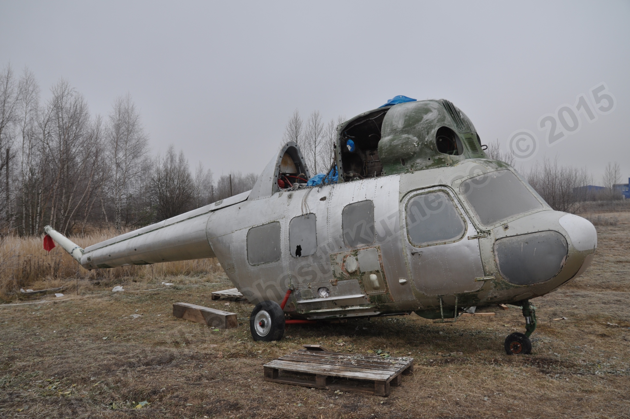 Mi-2_0078.jpg