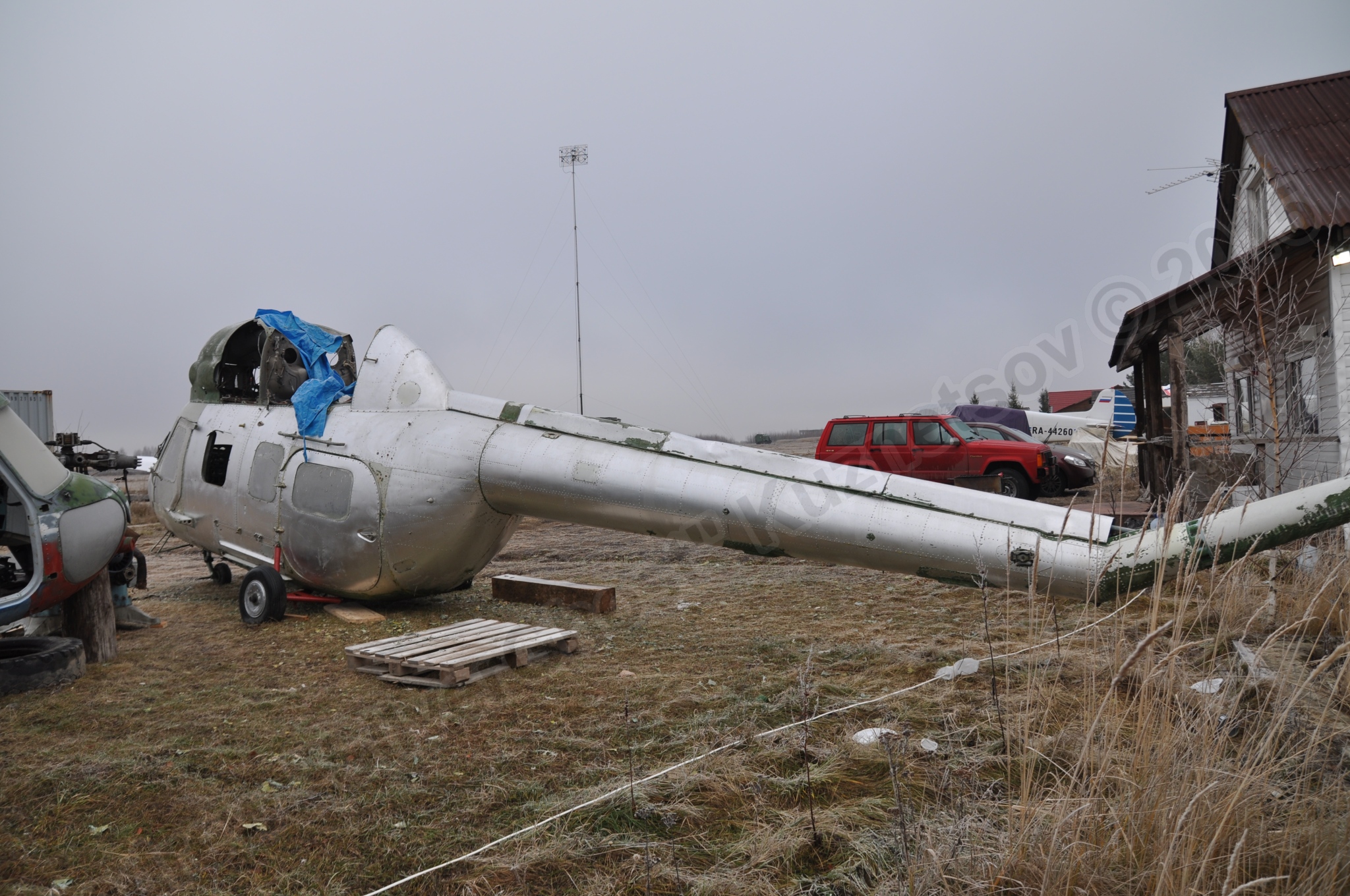 Mi-2_0080.jpg