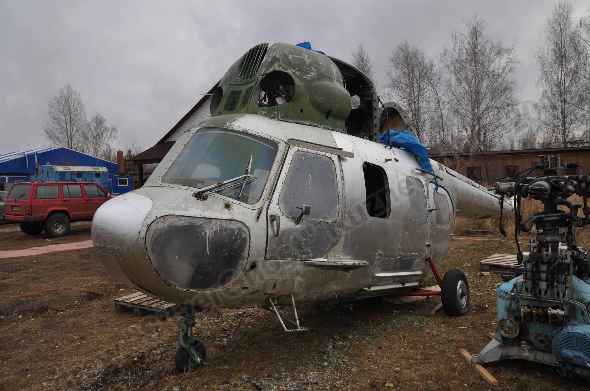 Mi-2_0082.jpg