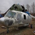 Mi-2_0082.jpg